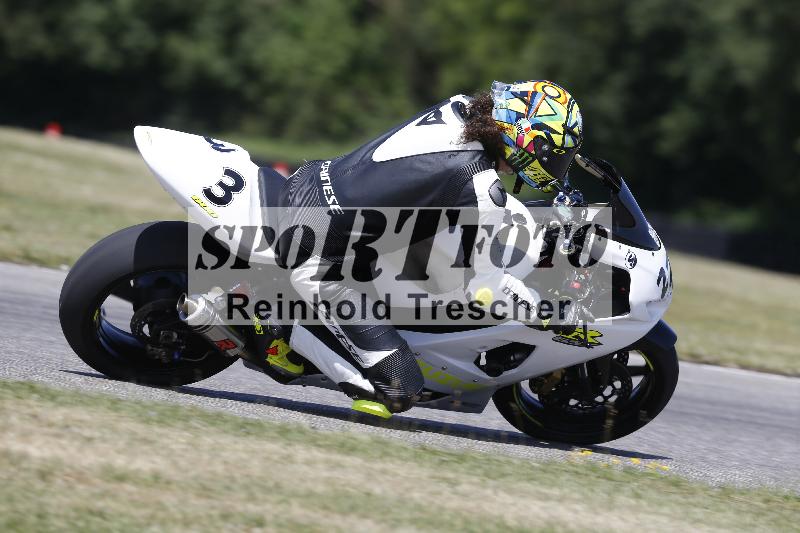 /21 29.05.2025 Speer Racing ADR/Gruppe rot/223